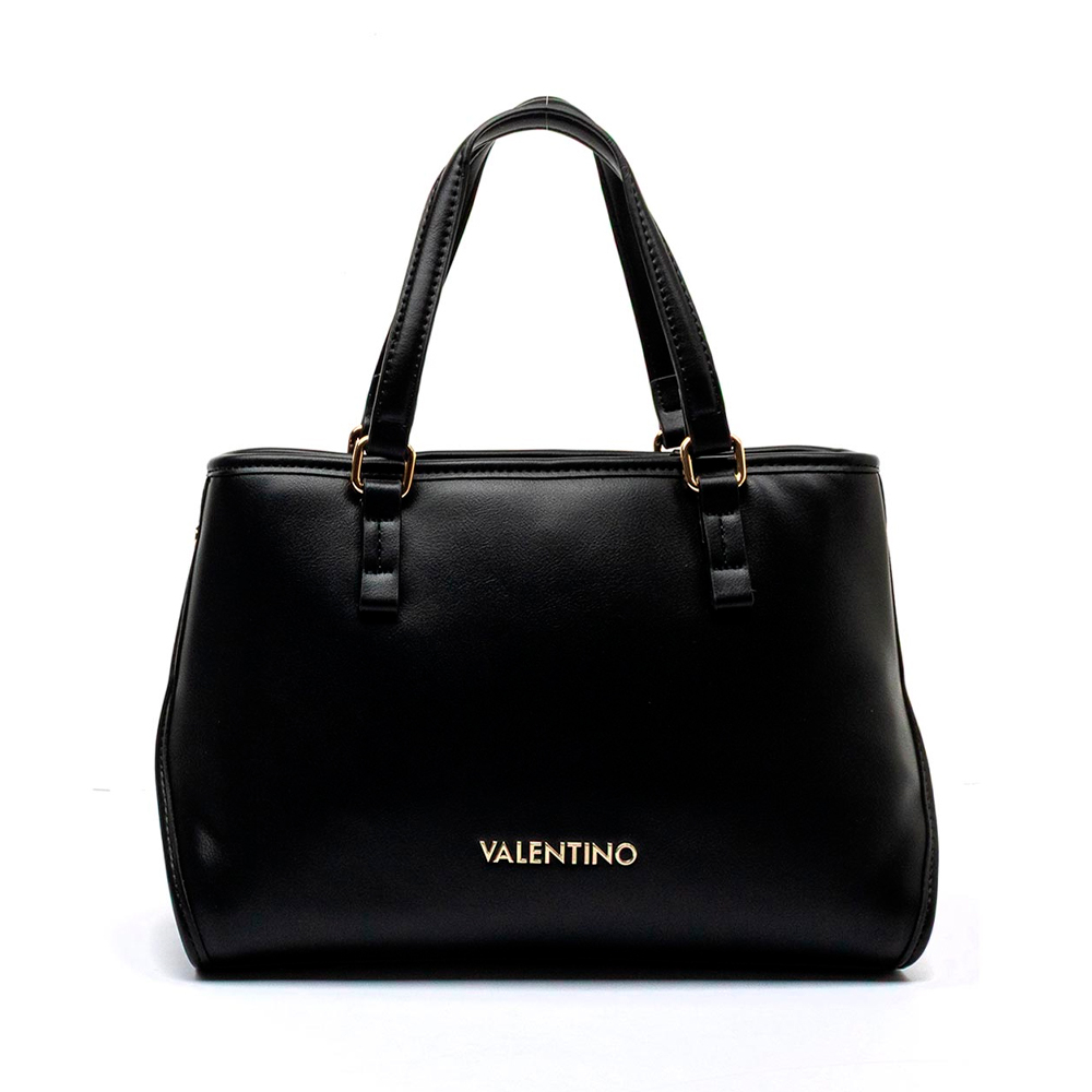 Valentino Handbags Borse da donna, articoli da toeletta e valigie Borsa Nox Re VBS9OC04