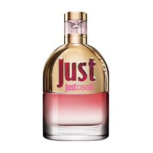 Just For Her - Eau De Toilette 90 ml