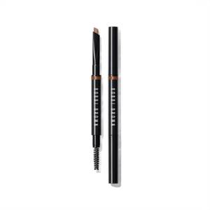 Long-wear Brow Pencil Warm brown
