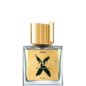 Nishane Ani X - The X Collection - 100 ML