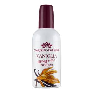 Vaniglia - Eau De Parfum 100 ml