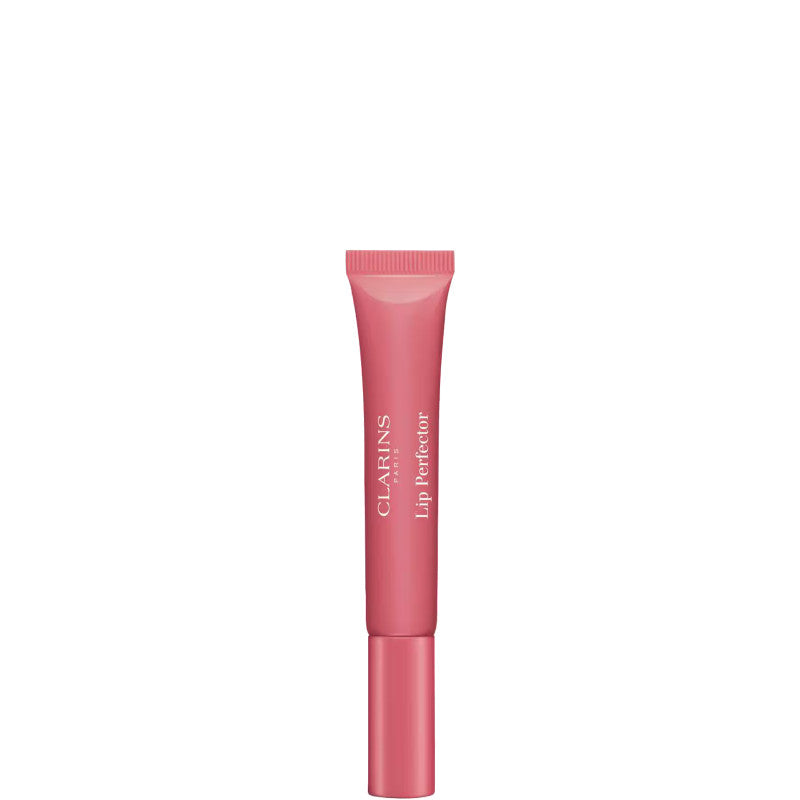 Lip Perfector - N. 19 Intense smokey rose