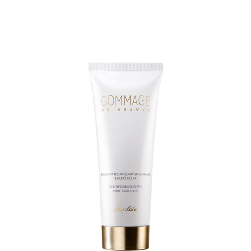 Gommage de Beauté 75 ML - 75 ML