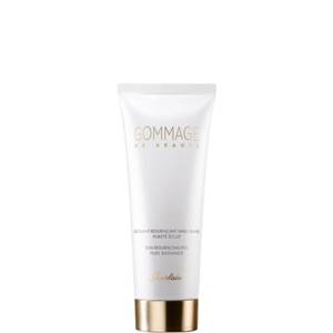 Gommage de Beauté 75 ML - 75 ML