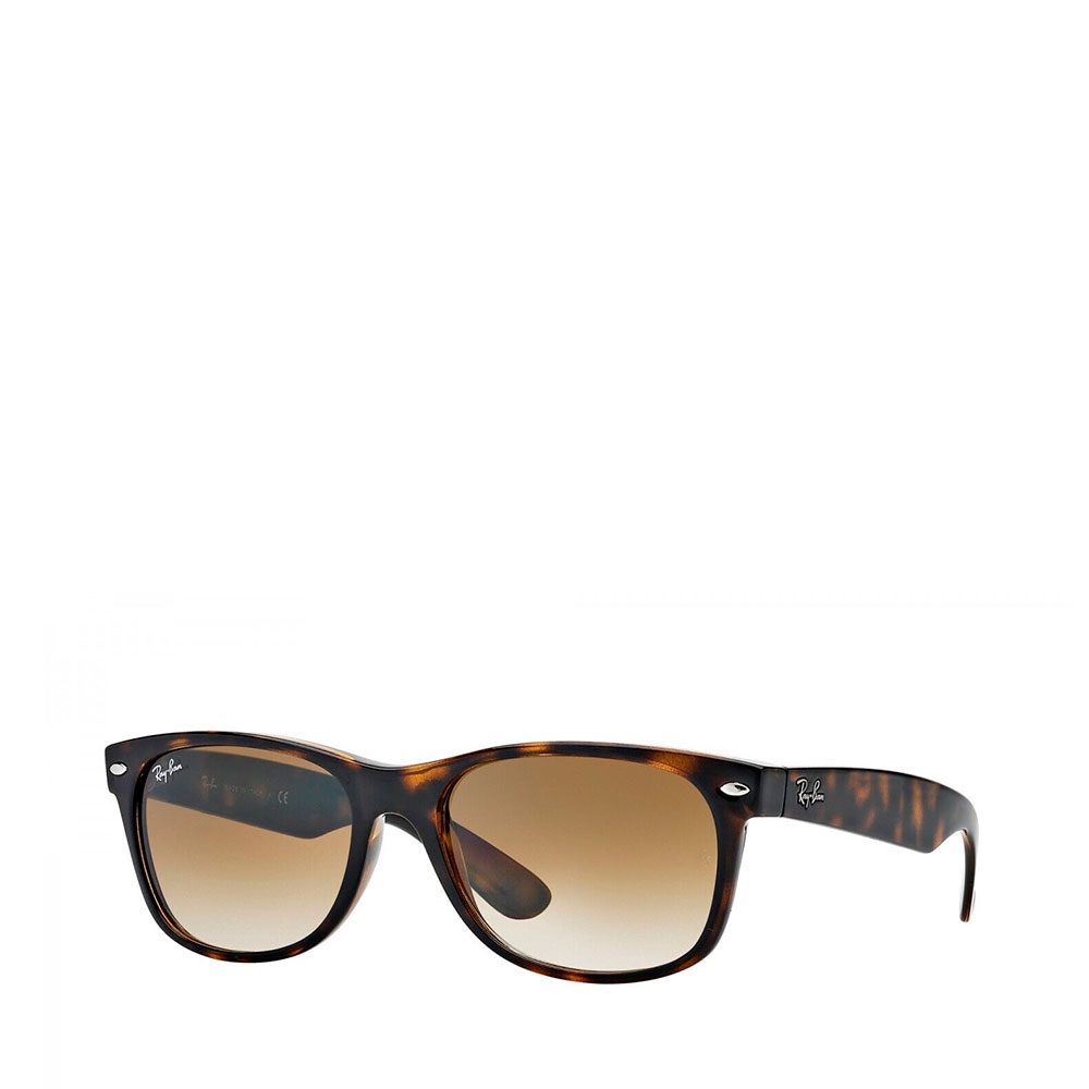 Ray-ban Occhiali da sole da donna OCCHIALI DA SOLE RB2132