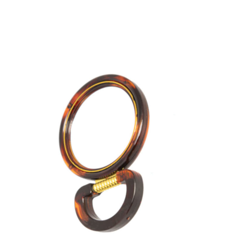 Specchietto d'Appoggio M JCM01003N - JCM01003N