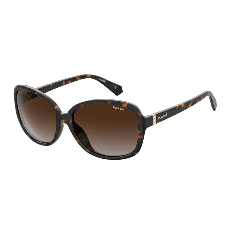 Polaroid Occhiali da sole da donna Sunglasses PLD 4098/S
