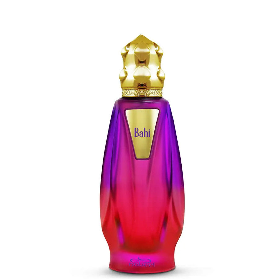 Nabeel Bahi - 100 ML