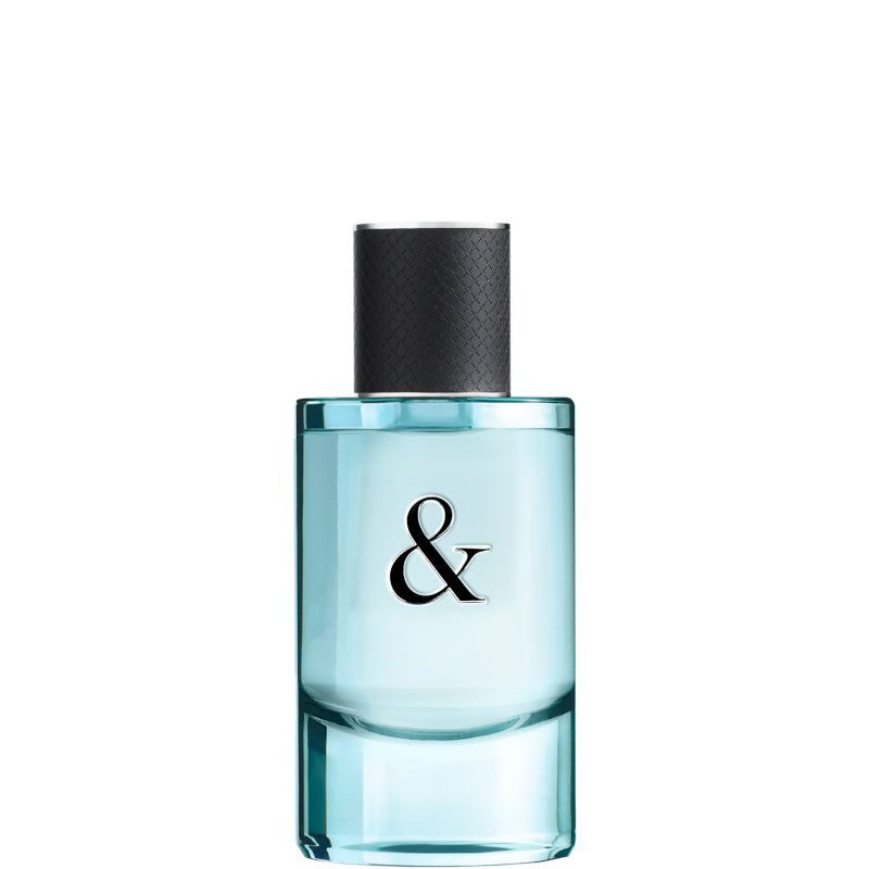 Tiffany & Love For Him - 50 ML