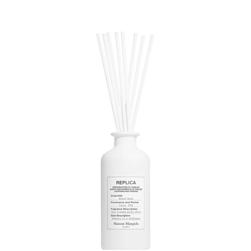 Maison Margiela Replica Beach Walk - 185 ML