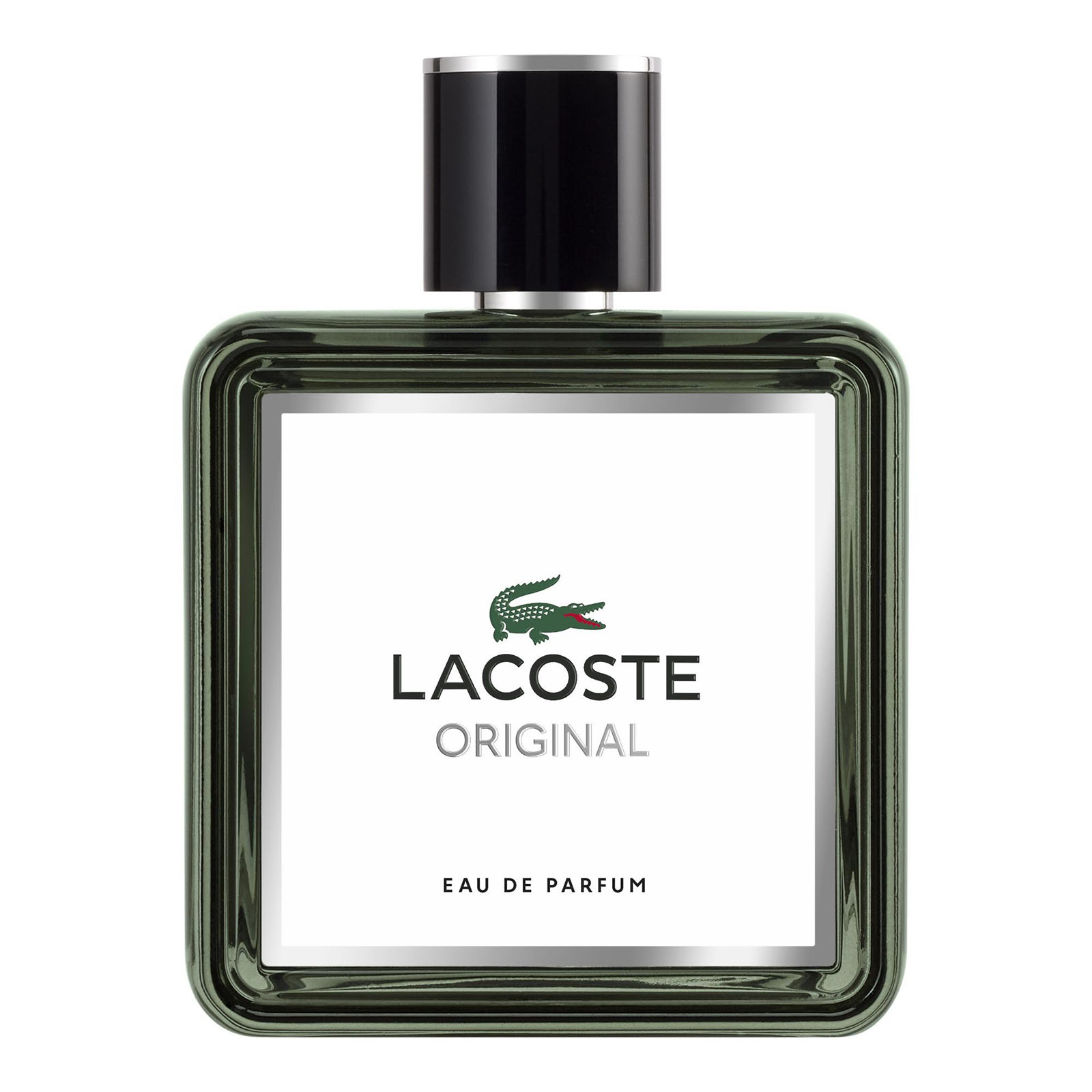 Original - Eau De Parfum 100 ml