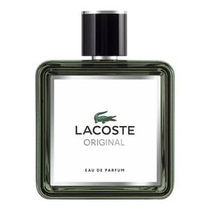 Original - Eau De Parfum 100 ml