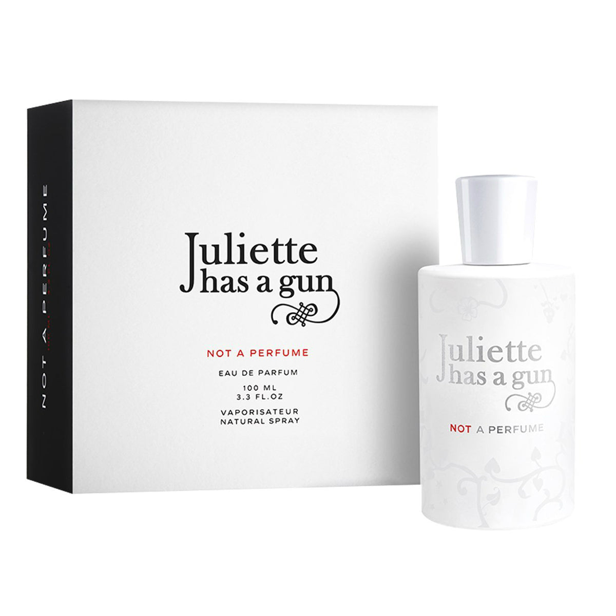 Not a Perfume (50ml)