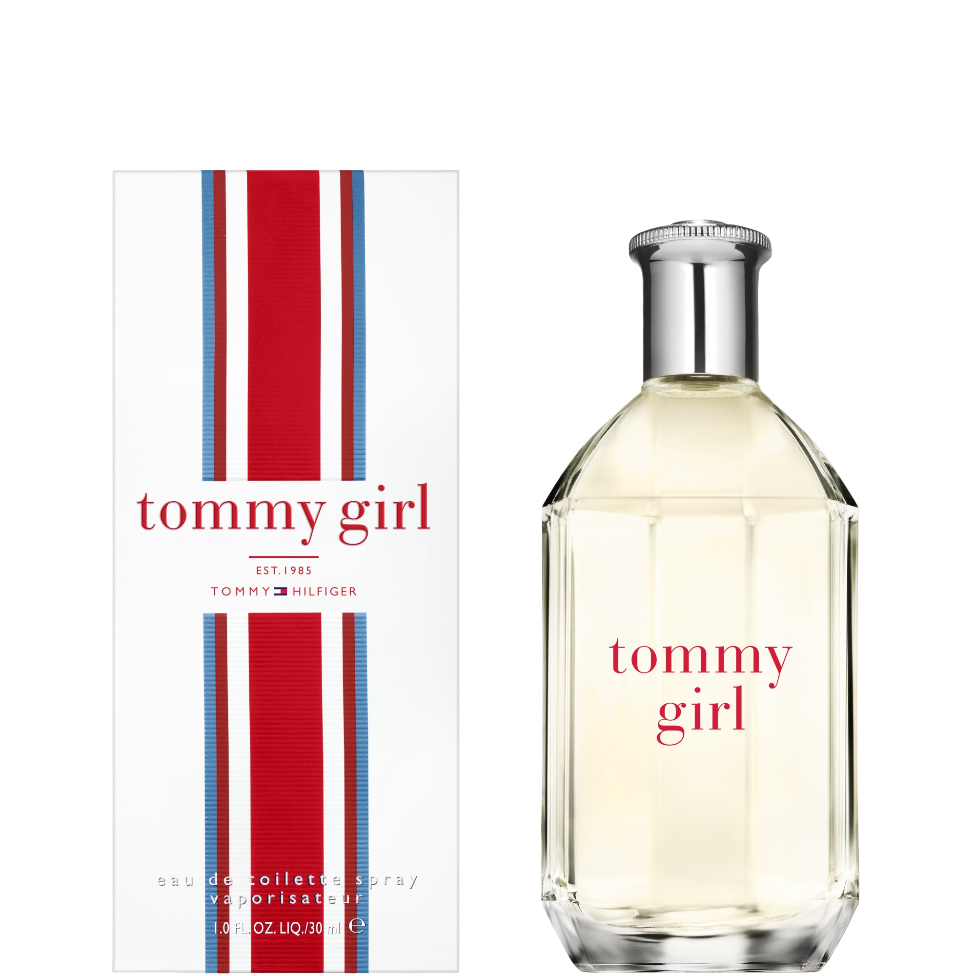 Tommy Girl - 30 ML
