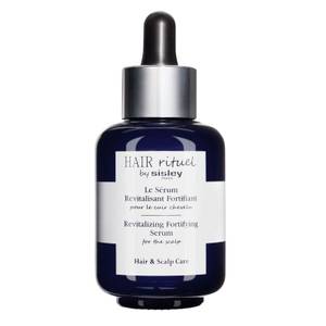 Le Sérum Revitalisant Fortifiant Pour Le Cuir Chevelu 60 ml