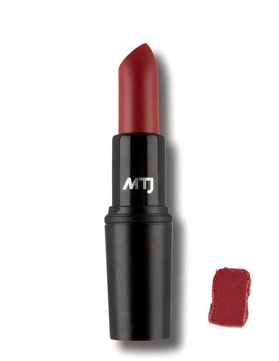 Sheer Lipstick