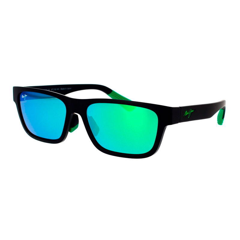 Maui Jim Occhiali da sole per uomo Sunglasses Mj0628S