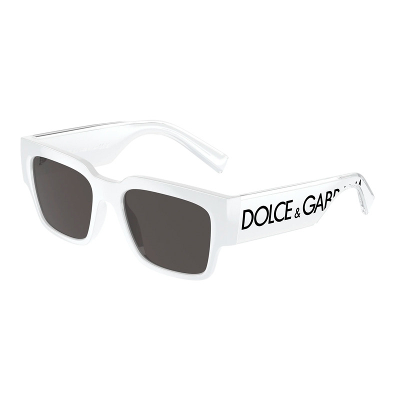 Dolce & Gabbana Eyewear Occhiali da sole per uomo Sunglasses 0Dg6184