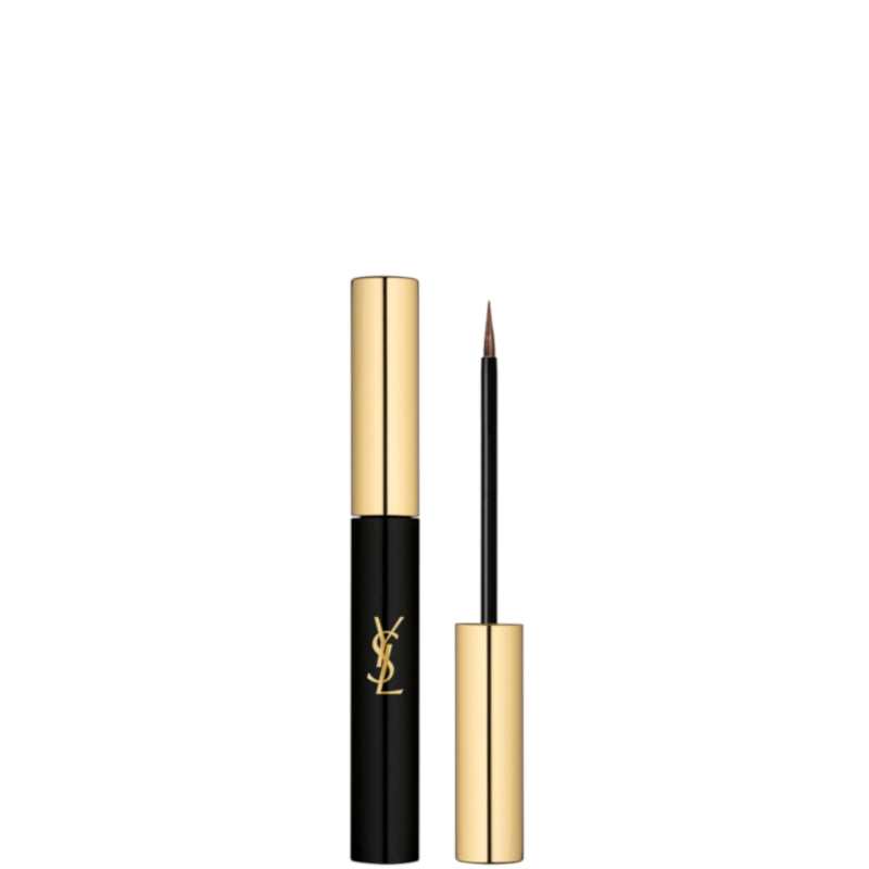 Couture Eye Liner - N.04 - BROWN