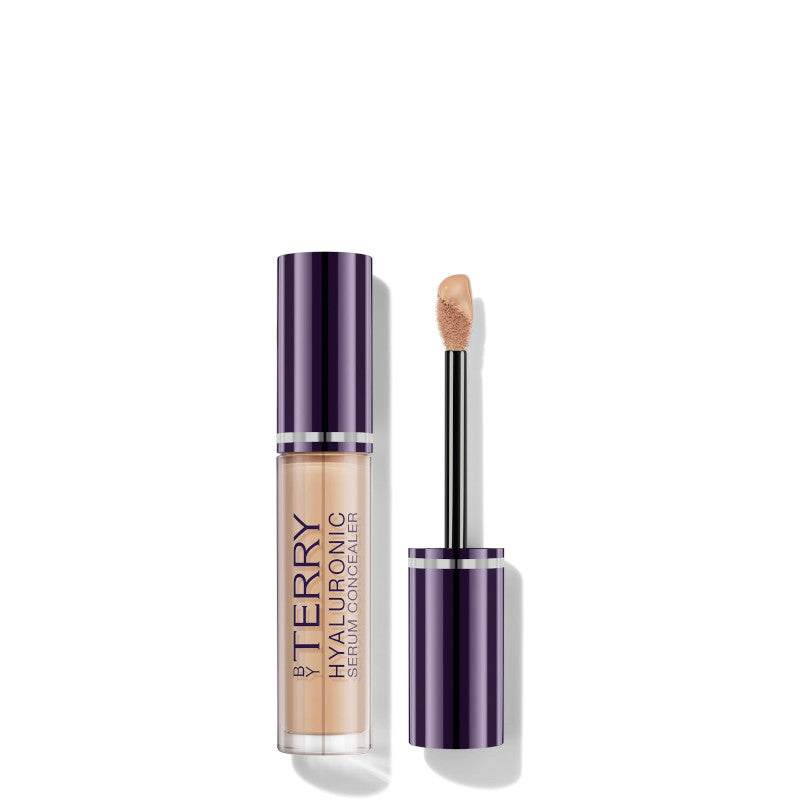 Hyaluronic Serum Concealer - N. 6 PEACH BEIGE