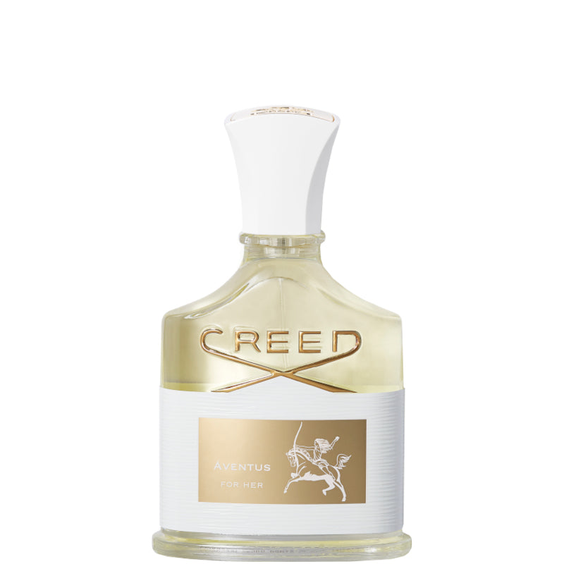 Creed Aventus for Her - 75 ML