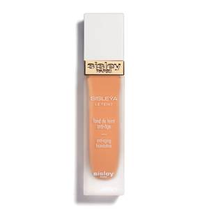 Sisley Fondotinta Sisleya Le Teint 4B CHESTNUT