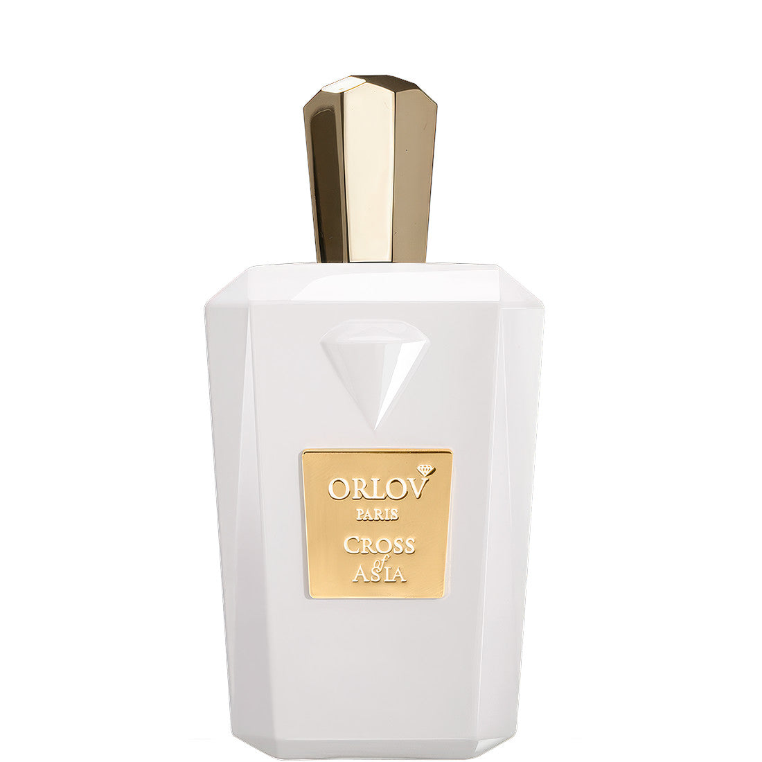 Orlov Paris Cross of Asia - 75 ML