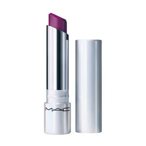 Glow Play Tendertalk Lip Balm - Rossetto Glow play lip balm trick