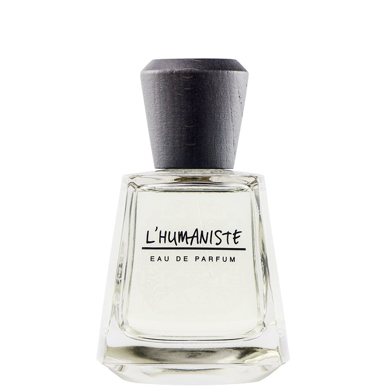 Frapin L'Humaniste - 100 ML