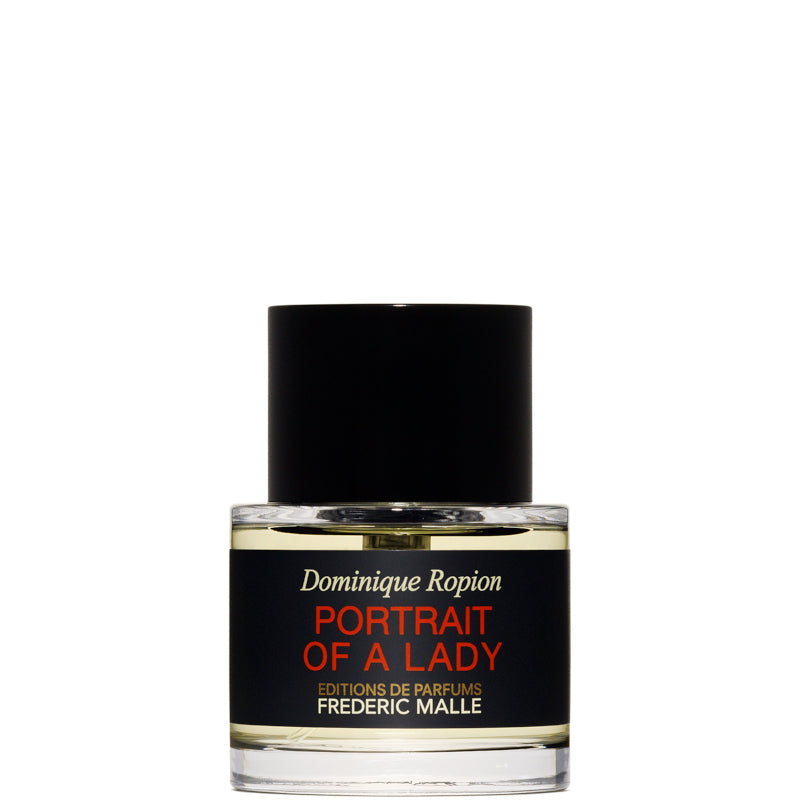 Frederic Malle Portrait of a Lady - 50 ML