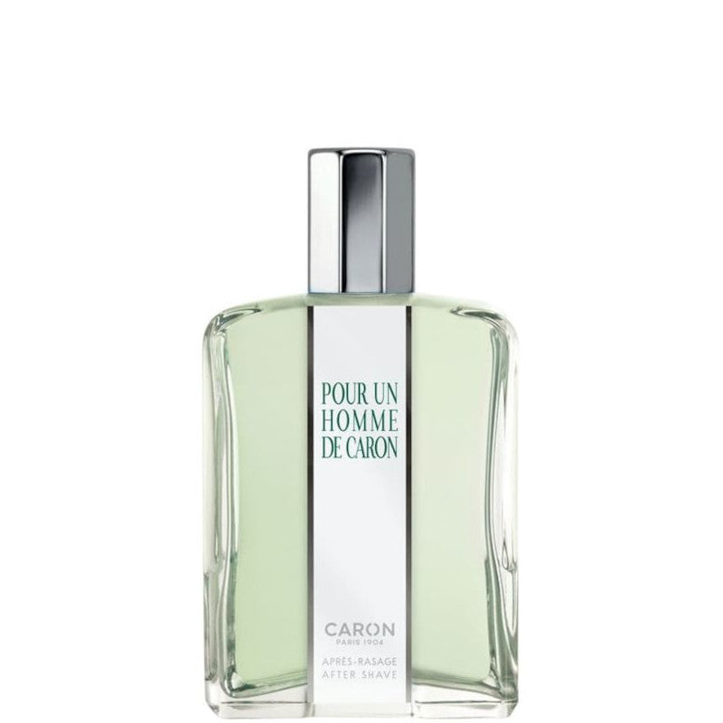 Caron Paris Pour Un Homme De Caron - 125 ML