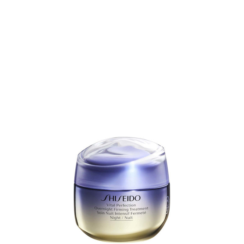 Vital Perfection - Overnight Firming Treatment 50 ML - 50 ML