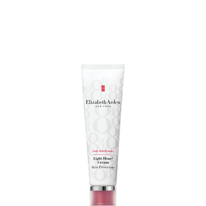 Eight Hour Cream Skin Protectan 50 ML - 50 ML