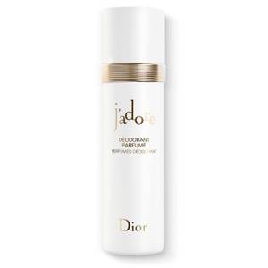J'adore - Deodorante Profumato 100 ml