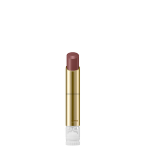Moisture Intense Lipstick REFILL - N. MI08