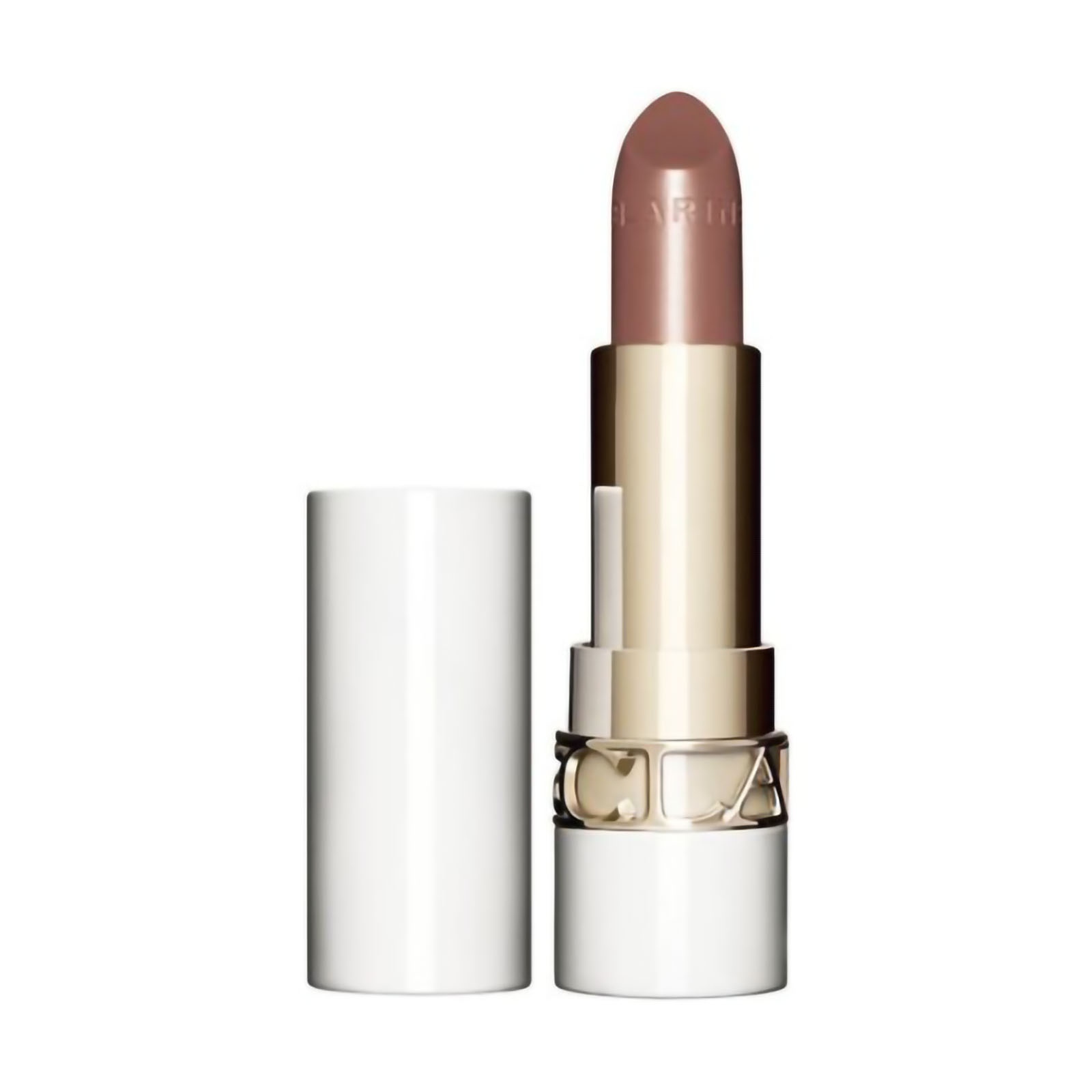 Joli Rouge Shine - Rossetto Cla joli rouge new 759s woodberry