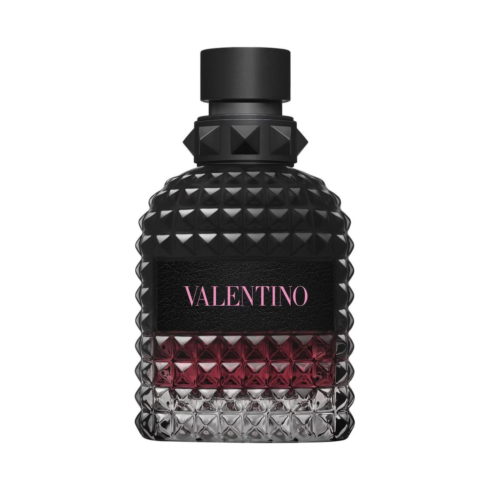 Born In Roma Intense Uomo - Eau De Parfum 50 ml