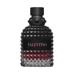 Born In Roma Intense Uomo - Eau De Parfum 50 ml