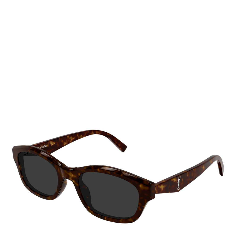 Saint Laurent Occhiali da sole da donna Occhiali da sole SLM172