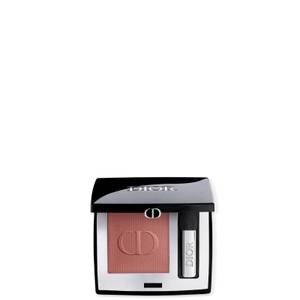 Diorshow Mono Couleur - 763 Rosewood