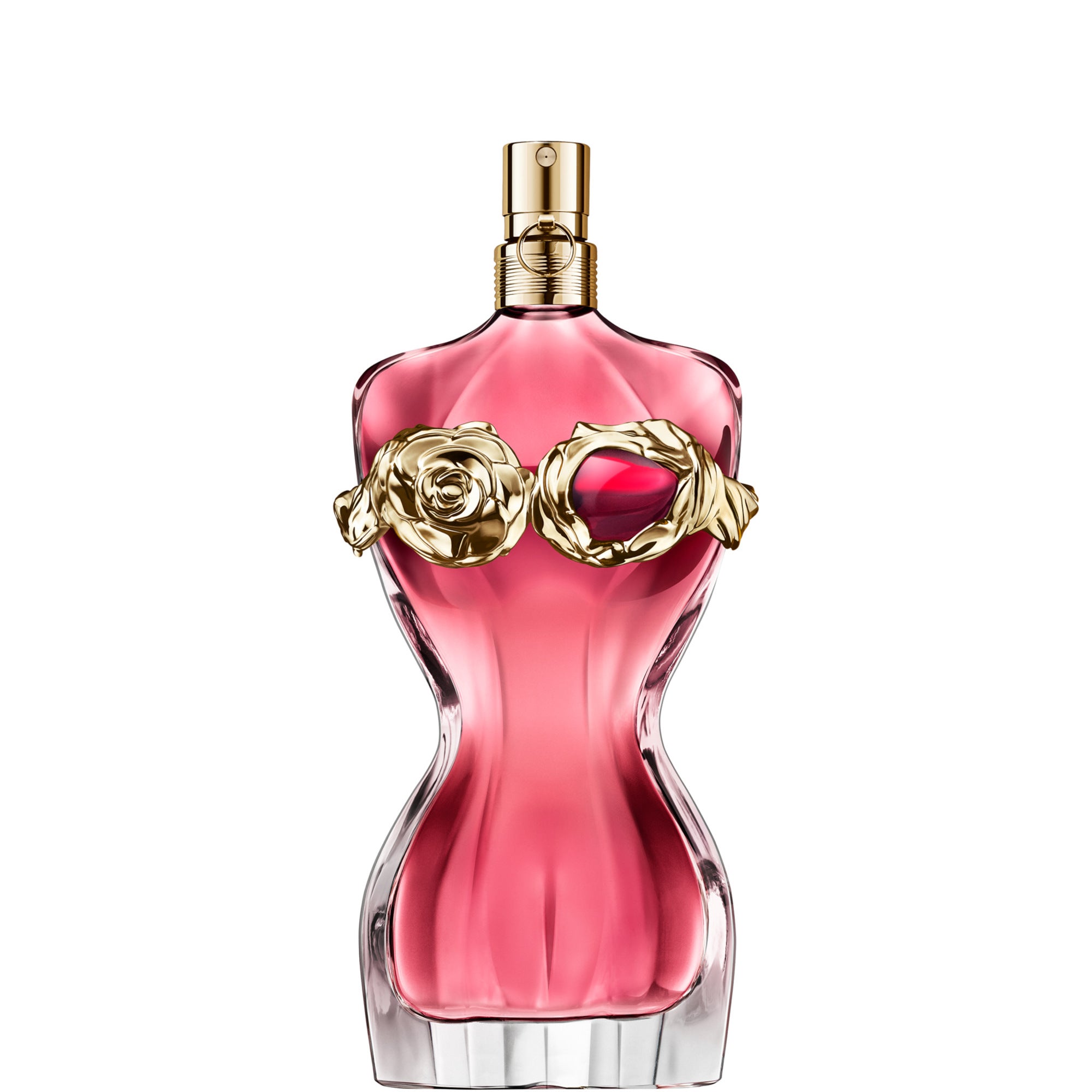 La Belle Rosea Eau de Parfum - 100 ML