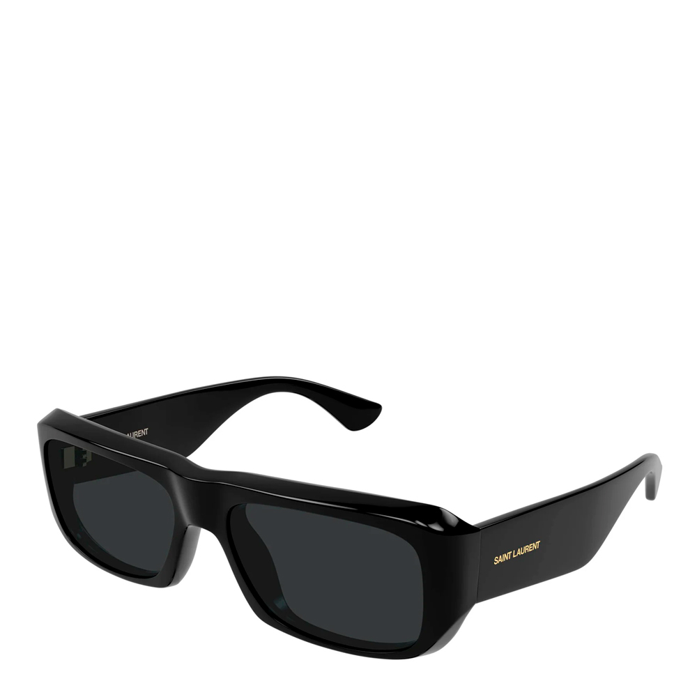 Saint Laurent Occhiali da sole da donna Occhiali da sole SL 869