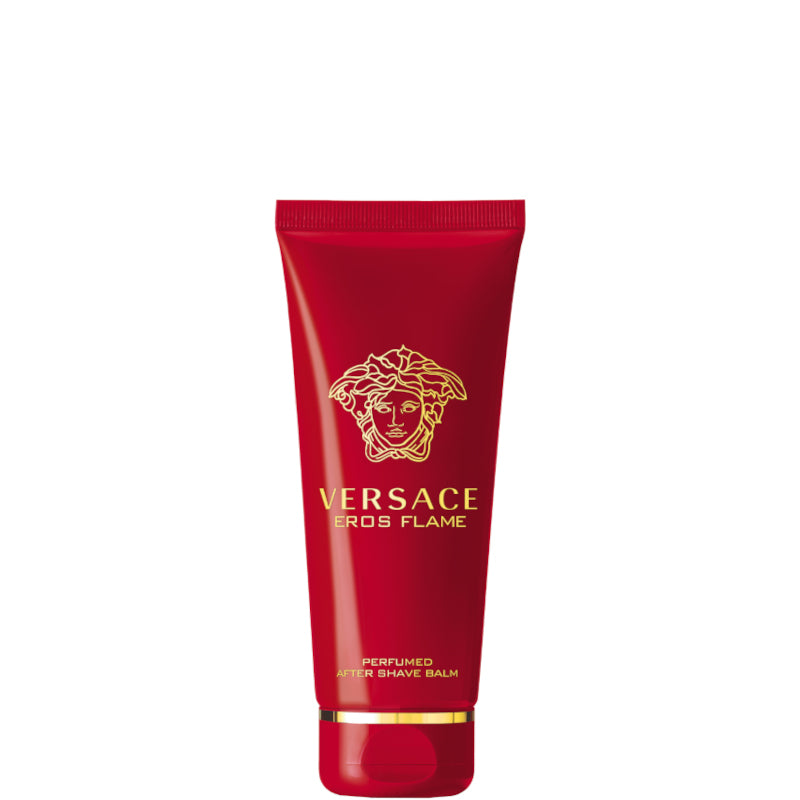 Eros Flame 100 ML - 100 ML