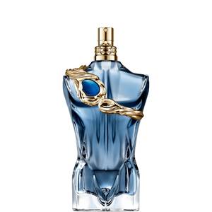 Le Beau Narcisse Eau de Parfum - 125 ML