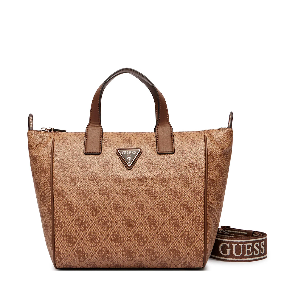 Guess Borse da donna, articoli da toeletta e valigie Bolso Tipo Tote Follie Small