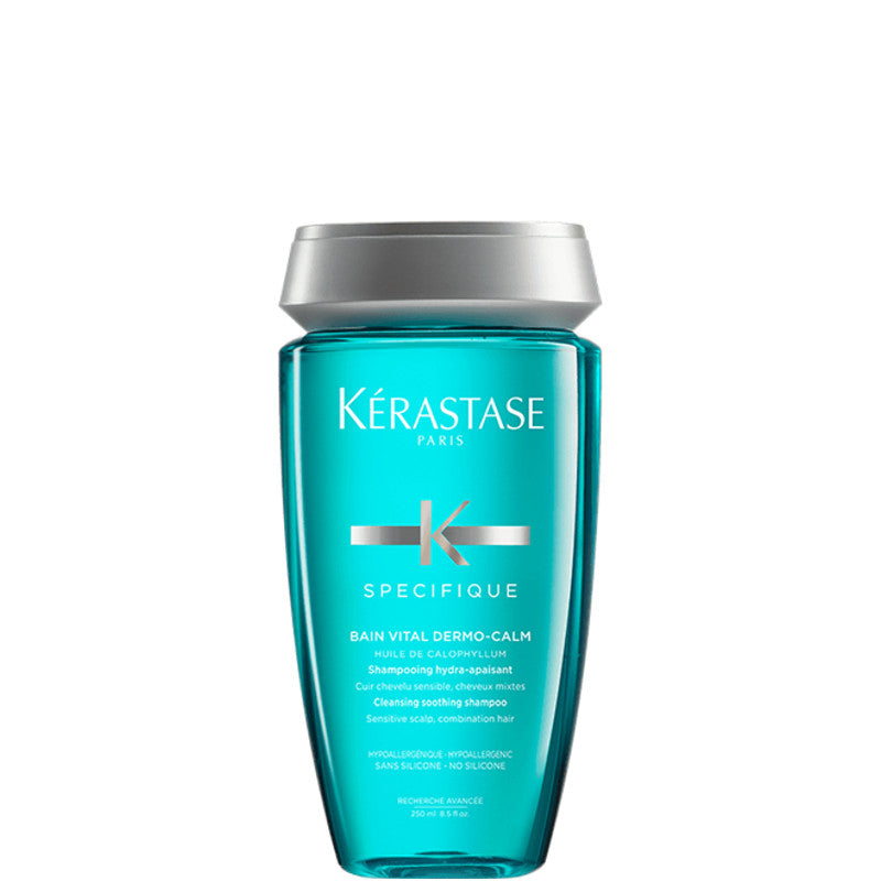 Spécifique - Bain Vital Dermo-Calm 250 ML - 250 ML