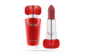 Pupa Vamp! - Rossetto Colore estremo - 200