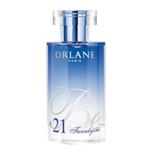 Orlane Be 21 - 100 ML Eau de Parfum Profumi di Donna