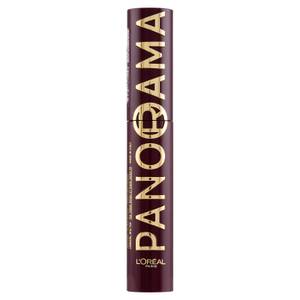 Panorama Volume Million Lashes Mascara Bordeaux Cashmere 9,9 ml
