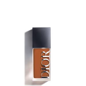 Dior Forever SKIN WEAR - N. 7 Warm